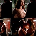 First pic of Yvonne Scio fully nude sexual vidcaps