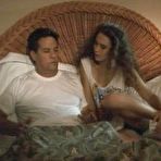 Second pic of Yvonne Scio fully nude sexual vidcaps