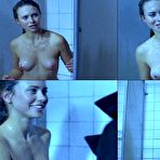 Fourth pic of Yvonne Scio fully nude sexual vidcaps