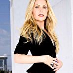 First pic of Emily Procter sexy scans and topless vidcaps
