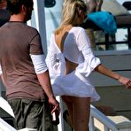 First pic of Kimberly Stewart - nude celebrity toons @ Sinful Comics Free Access!