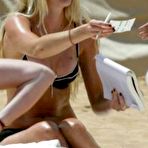 Second pic of Kimberly Stewart - nude celebrity toons @ Sinful Comics Free Access!