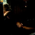 Third pic of Teuntje de Klerk shows boobs & ass vidcaps