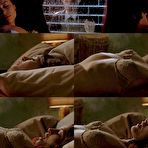 Second pic of Natalia Verbeke nude in sexual vidcaps