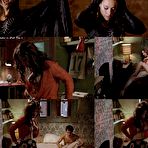 Third pic of Natalia Verbeke nude in sexual vidcaps