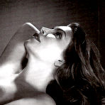 Third pic of Jo Champa fully nude scans and vidcaps