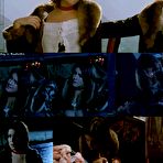 Fourth pic of Melanie Lynskey sexy and topless vidcaps