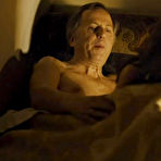 Second pic of Natalia Verbeke nude boobs and ass vidcaps