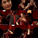 Third pic of Natalia Verbeke nude boobs and ass vidcaps