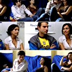 Fourth pic of Natalia Verbeke nude boobs and ass vidcaps