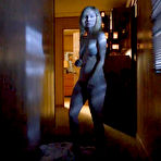 First pic of Juno Temple shows boobs and pussy vidcaps