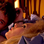 Fourth pic of Juno Temple shows boobs and pussy vidcaps