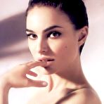 Fourth pic of Natalie Portman - CelebSkin.net Free Nude Celebrity Galleries for Daily Submissions
