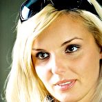 Second pic of Agnieszka Wlodarczyk sexy photos & nude vidcaps