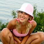 Fourth pic of Debbie Teen