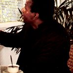 Fourth pic of Rodox Retro Porn Free Preview