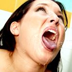 Third pic of Peeing Games