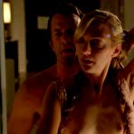 Third pic of Mageina Tovah fully nude sex vidcas