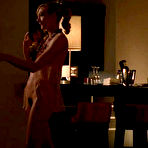 Fourth pic of Mageina Tovah fully nude sex vidcas