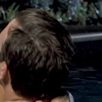 First pic of Lake Bell exposed her boobs vidcaps