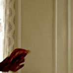 Fourth pic of Lake Bell exposed her boobs vidcaps