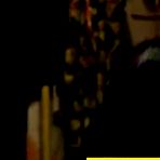 First pic of Natalie Becker shows her boobs vidcaps