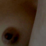 Second pic of Natalie Becker shows her boobs vidcaps