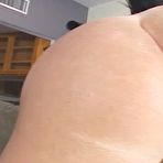 First pic of Big League Squirters |Jenna Cums So Hard She Squirts| Free Preview!
