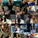 First pic of Laura Prepon sexy and topless movie captures