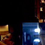 First pic of Natascha McElhone scans and fully nude vidcaps