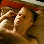 Second pic of Valda Bickute exposed her nude tits movie captures