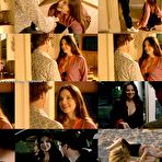 Second pic of Justine Bateman sexy and topless vidcaps