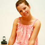 Third pic of KimmyTeen