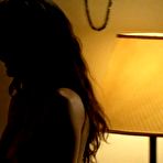 First pic of Milla Jovovich naked photos. Free nude celebrities.