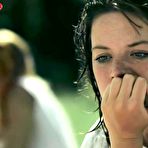 Fourth pic of Madelief Blanken topless and fully nude movie captures