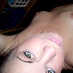 Second pic of TeenGfs, Amateur Girlfriends