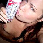 Fourth pic of TeenGfs, Amateur Girlfriends