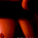 Second pic of Neve Campbell; - naked celebrity photos. Nude celeb videos and 
pictures. Yours MrsKin-Nudes.com xxx ;)