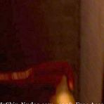 Third pic of Neve Campbell; - naked celebrity photos. Nude celeb videos and 
pictures. Yours MrsKin-Nudes.com xxx ;)