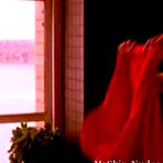 Fourth pic of Neve Campbell; - naked celebrity photos. Nude celeb videos and 
pictures. Yours MrsKin-Nudes.com xxx ;)