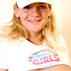 Second pic of TeenGirls.Com