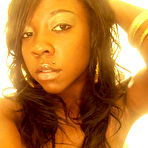 Third pic of BLACK GIRLFRIENDS! MERRY CHRISTMAS!