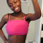 First pic of BLACK GIRLFRIENDS! MERRY CHRISTMAS!