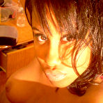 Fourth pic of BLACK GIRLFRIENDS! MERRY CHRISTMAS!