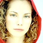 First pic of Sienna Guillory sexy scans and nude movie captures