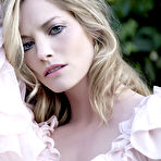 Fourth pic of Sienna Guillory sexy scans and nude movie captures