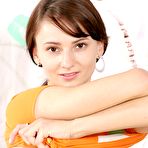 Fourth pic of Simona Karups PC Gallery