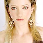 First pic of Judy Greer sexy mag scans and naked movie captures