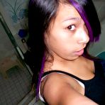 First pic of Ebony Amateurs