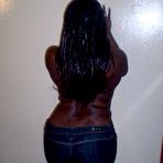 Second pic of Ebony Amateurs